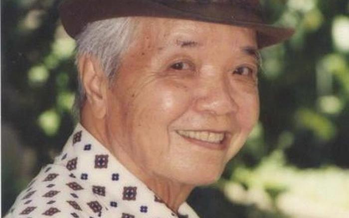 Út Trà Ôn - Danh ca nổi tiếng miền Nam xưa