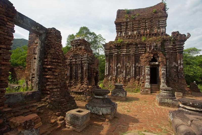 Văn hóa Óc Eo - Và tầm ảnh hưởng trong lịch sử Nam Bộ